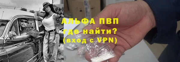 стаф Мегион