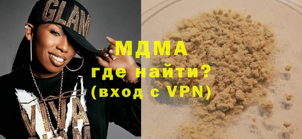 эйфоретик Дмитровск