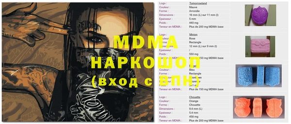 эйфоретик Дмитровск