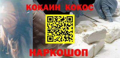 стафф Гатчина