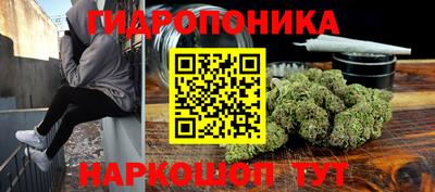 амфетамин Гай