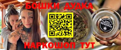 МДПВ Гагарин