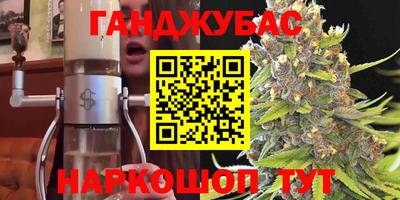 стафф Гатчина